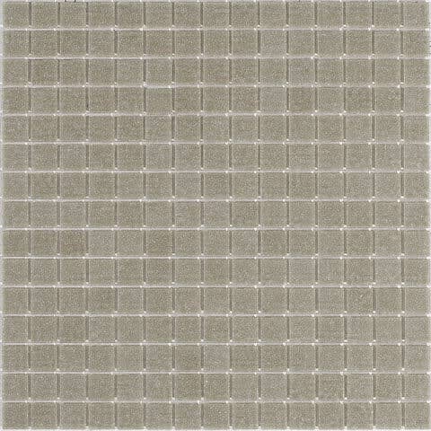 Стеклянная мозаика, серия Base (A06)