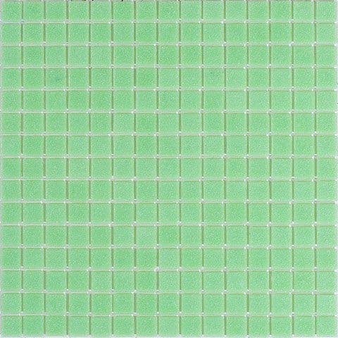 Стеклянная мозаика, серия Base (A21)