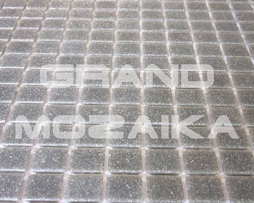 Стеклянная мозаика, серия Base (A09)