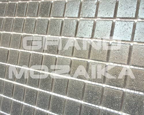 Стеклянная мозаика, серия Base (A09)