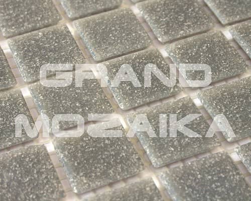 Стеклянная мозаика, серия Base (A09)