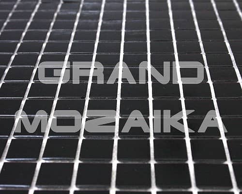 Стеклянная мозаика, серия Base (A49)
