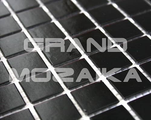 Стеклянная мозаика, серия Base (A49)