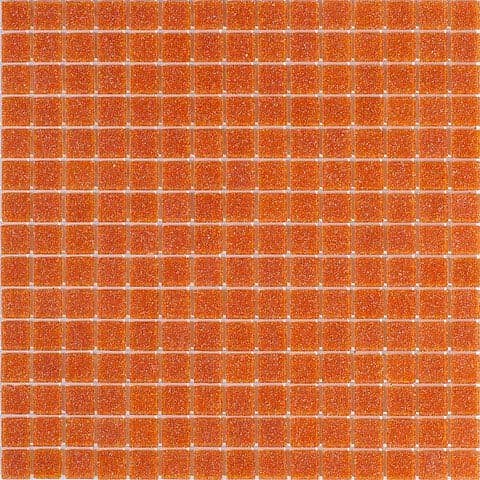 Стеклянная мозаика, серия Base (A87)