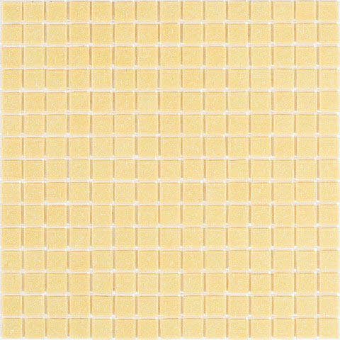 Стеклянная мозаика, серия Base (A30)