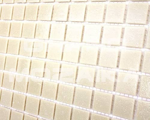 Стеклянная мозаика, серия Base (A30)