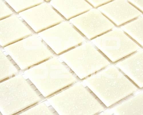 Стеклянная мозаика, серия Base (A30)