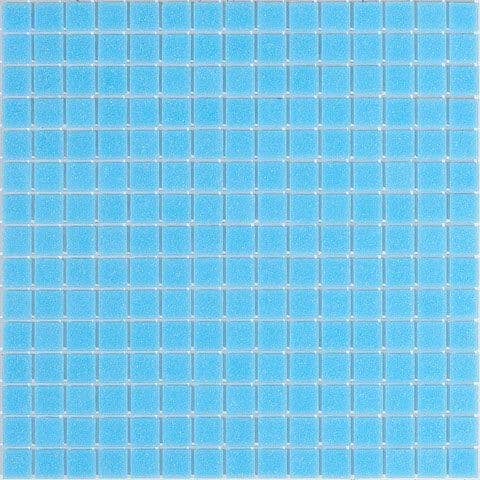 Стеклянная мозаика, серия Base (A12)