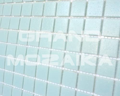 Стеклянная мозаика, серия Base (A04)
