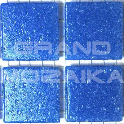 Стеклянная мозаика, серия Base (A19)