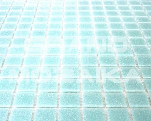 Стеклянная мозаика, серия Base (A62)