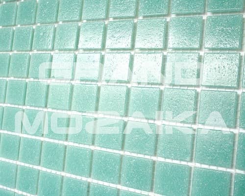 Стеклянная мозаика, серия Base (A62)