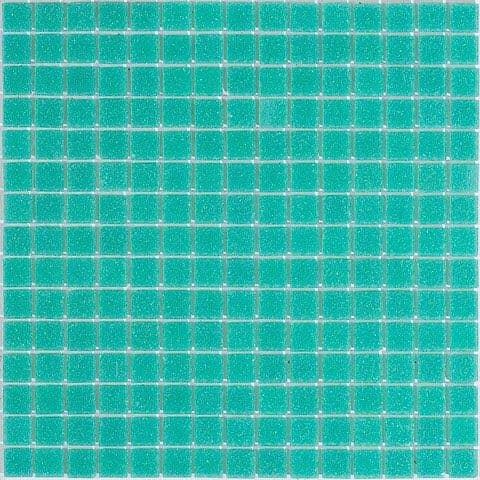 Стеклянная мозаика, серия Base (A63)