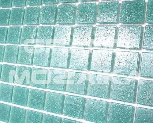 Стеклянная мозаика, серия Base (A63)
