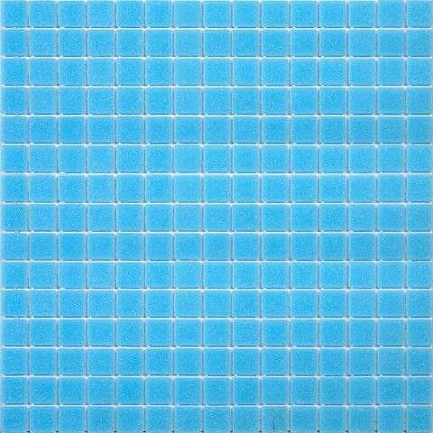 Стеклянная мозаика, серия Base (A13)