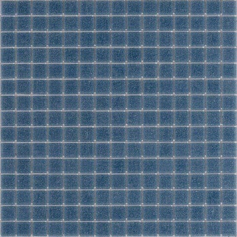 Стеклянная мозаика, серия Base (A54)