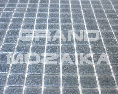 Стеклянная мозаика, серия Base (A54)