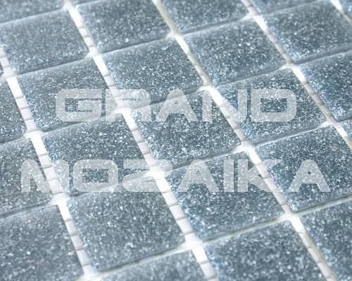 Стеклянная мозаика, серия Base (A54)