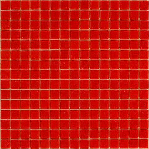 Стеклянная мозаика, серия Base (A96)