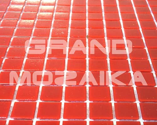 Стеклянная мозаика, серия Base (A96)