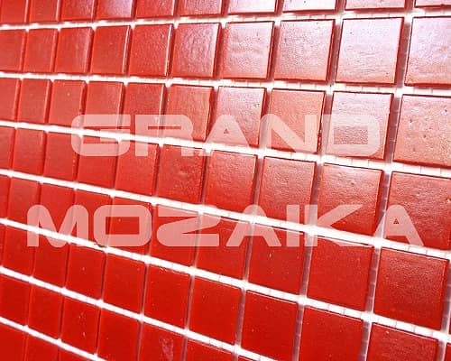 Стеклянная мозаика, серия Base (A96)