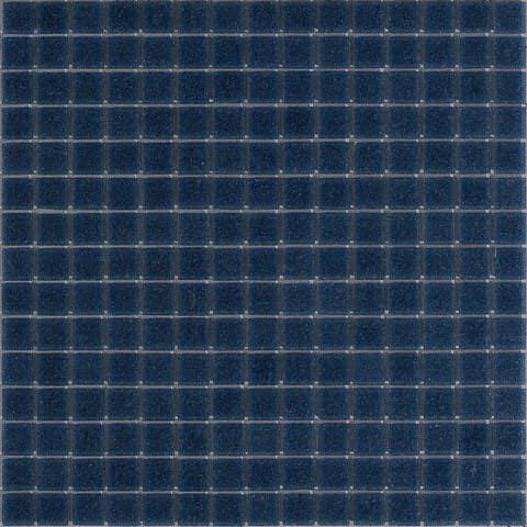 Стеклянная мозаика, серия Base (A73)