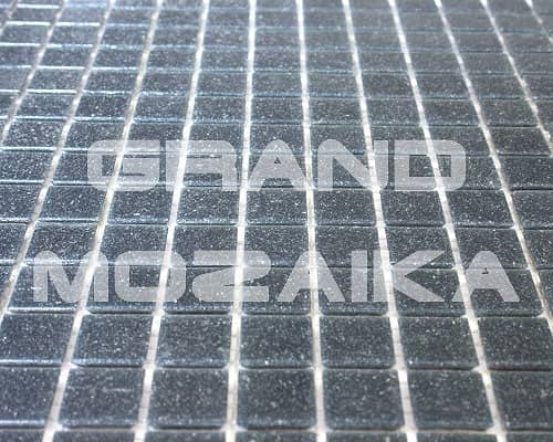 Стеклянная мозаика, серия Base (A73)