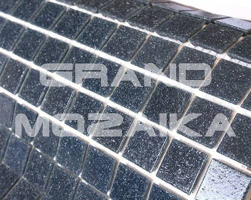 Стеклянная мозаика, серия Base (A73)