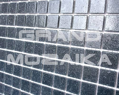 Стеклянная мозаика, серия Base (A73)