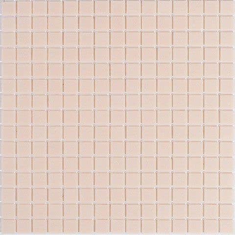 Стеклянная мозаика, серия Base (A82)