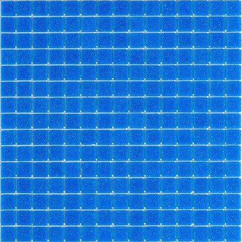 Стеклянная мозаика, серия Base (A15)