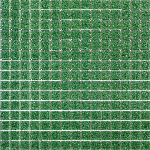 Стеклянная мозаика, серия Base (A23)