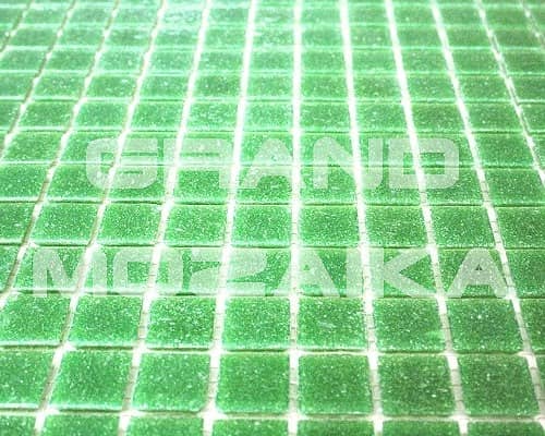 Стеклянная мозаика, серия Base (A23)