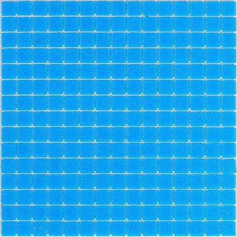 Стеклянная мозаика, серия Base (A14)