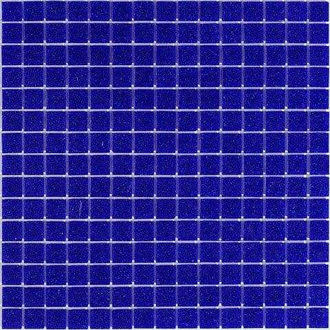 Стеклянная мозаика, серия Base (A20)