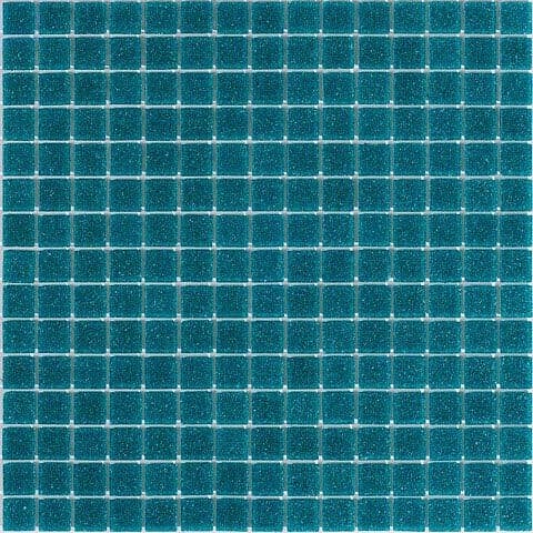 Стеклянная мозаика, серия Base (A67)