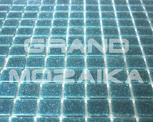 Стеклянная мозаика, серия Base (A67)