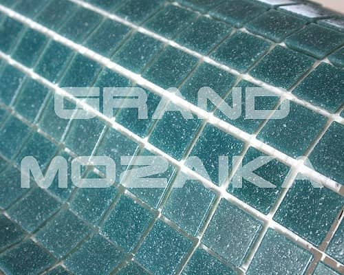 Стеклянная мозаика, серия Base (A67)
