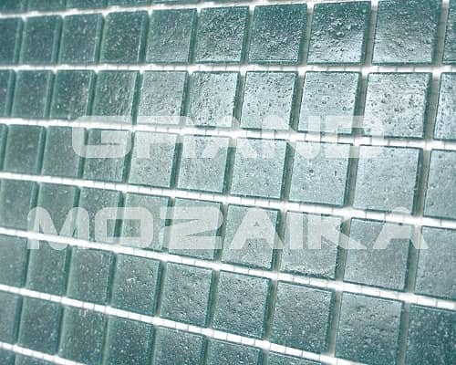 Стеклянная мозаика, серия Base (A67)