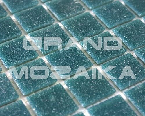 Стеклянная мозаика, серия Base (A67)