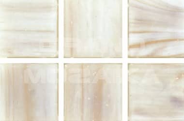 Стеклянная мозаика, серия GoldStar (G02)