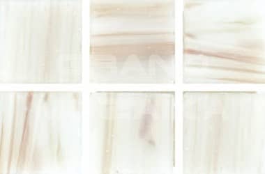 Стеклянная мозаика, серия GoldStar (GA29)