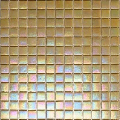 Стеклянная мозаика, серия Rainbow (WA30)