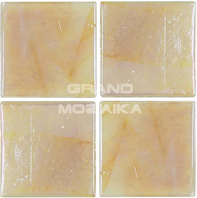 Стеклянная мозаика, серия Rainbow (WB60)