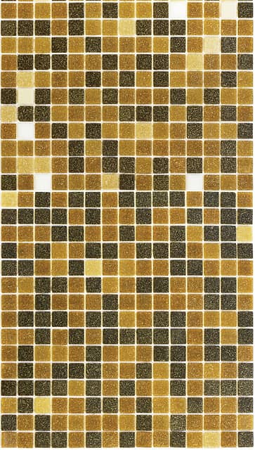 Стеклянная мозаика серия Растяжки