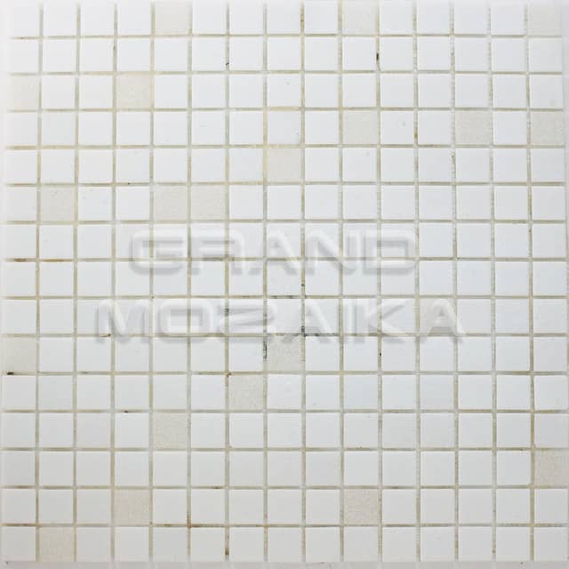 Стеклянная мозаика серия Смеси