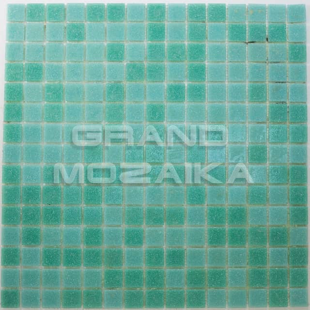 Стеклянная мозаика серия Смеси