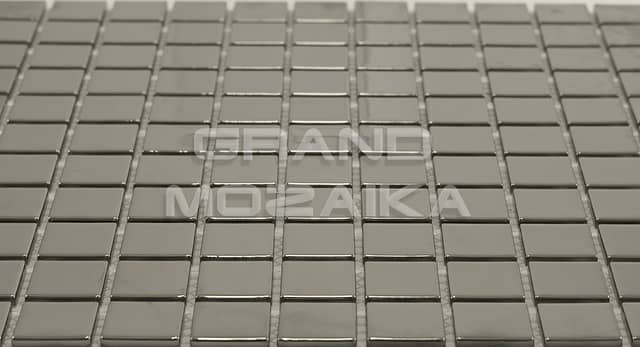 Стеклянная мозаика серия Gold-Mirrore