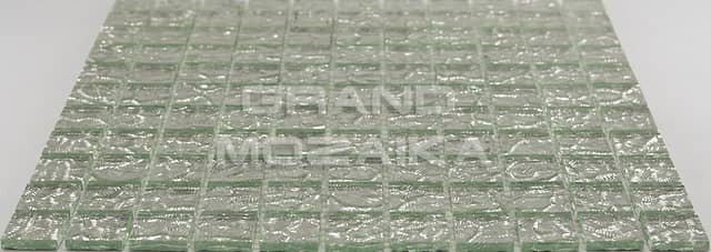 Стеклянная мозаика серия Gold-Mirrore