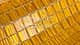 Стеклянная мозаика серия Gold-Mirrore